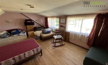 Casa en Arriendo en Cercano al Duoc