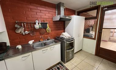 Casa en Arriendo en Cercano al Duoc