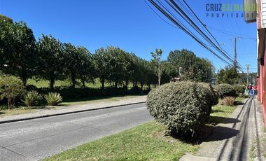 Casa en Arriendo en Cercano al Duoc