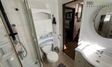 Casa en Arriendo en Cercano al Duoc