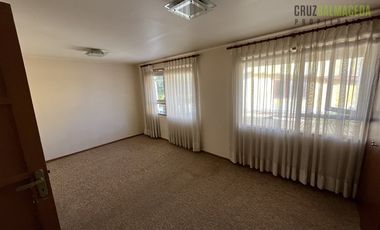 Casa en Arriendo en Cercano al Duoc
