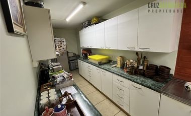 Casa en Arriendo en Cercano al Duoc