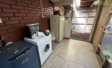 Casa en Arriendo en Cercano al Duoc