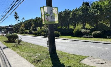 Casa en Arriendo en Cercano al Duoc