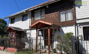 Casa en Arriendo en Cercano al Duoc