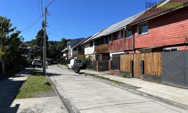 Casa en Arriendo en Cercano al Duoc