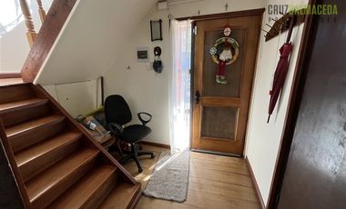 Casa en Arriendo en Cercano al Duoc