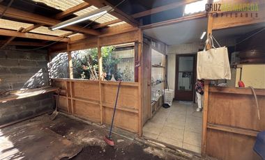 Casa en Arriendo en Cercano al Duoc