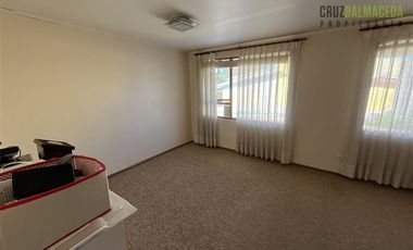 Casa en Arriendo en Cercano al Duoc