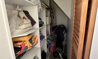 Casa en Arriendo en Cercano al Duoc