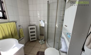 Casa en Arriendo en Cercano al Duoc