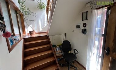 Casa en Arriendo en Cercano al Duoc