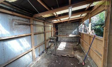 Casa en Arriendo en Cercano al Duoc