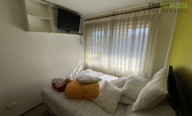 Casa en Arriendo en Cercano al Duoc