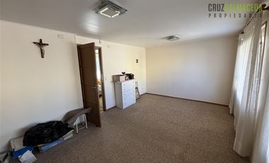 Casa en Arriendo en Cercano al Duoc