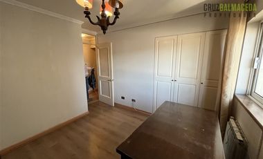 Departamento en Venta en Hermosa vista al Mar