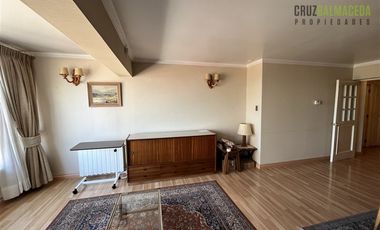 Departamento en Venta en Hermosa vista al Mar