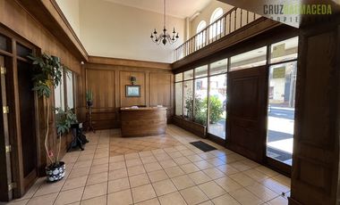 Departamento en Venta en Hermosa vista al Mar