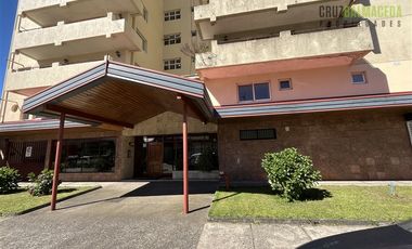 Departamento en Venta en Hermosa vista al Mar