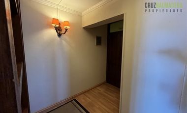 Departamento en Venta en Hermosa vista al Mar