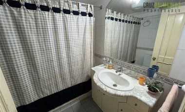 Departamento en Venta en Hermosa vista al Mar