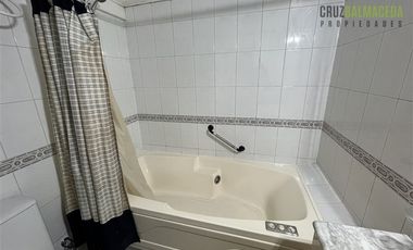 Departamento en Venta en Hermosa vista al Mar