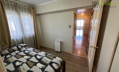 Departamento en Venta en Hermosa vista al Mar