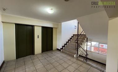 Departamento en Venta en Hermosa vista al Mar