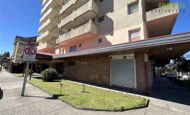 Departamento en Venta en Hermosa vista al Mar