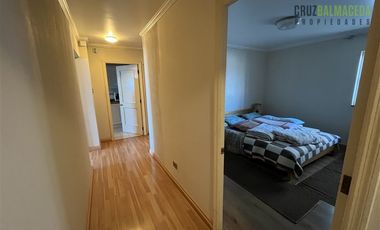 Departamento en Venta en Hermosa vista al Mar