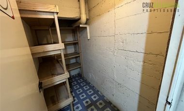 Departamento en Venta en Hermosa vista al Mar