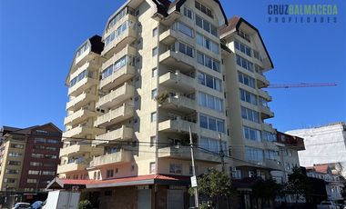 Departamento en Venta en Hermosa vista al Mar