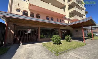 Departamento en Venta en Hermosa vista al Mar