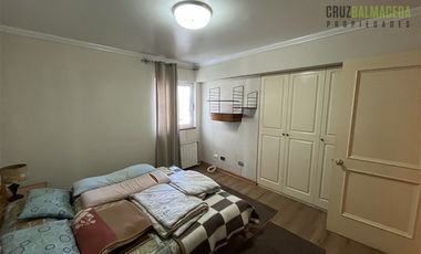 Departamento en Venta en Hermosa vista al Mar