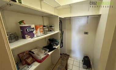 Departamento en Venta en Hermosa vista al Mar