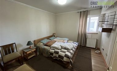 Departamento en Venta en Hermosa vista al Mar