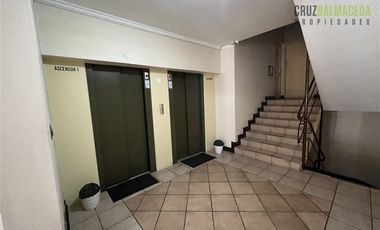 Departamento en Venta en Hermosa vista al Mar