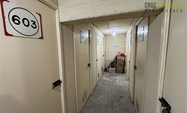 Departamento en Venta en Hermosa vista al Mar