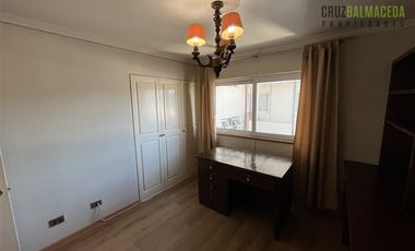 Departamento en Venta en Hermosa vista al Mar