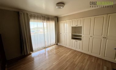 Departamento en Venta en Hermosa vista al Mar