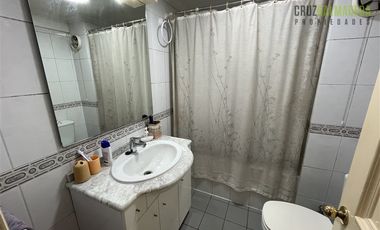 Departamento en Venta en Hermosa vista al Mar