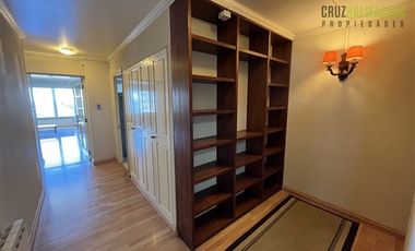 Departamento en Venta en Hermosa vista al Mar