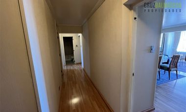 Departamento en Venta en Hermosa vista al Mar