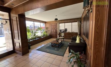 Departamento en Venta en Hermosa vista al Mar