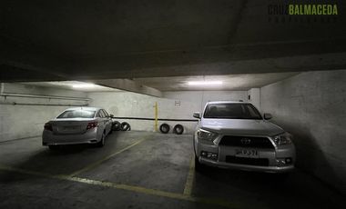 Departamento en Venta en Hermosa vista al Mar