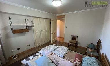 Departamento en Venta en Hermosa vista al Mar