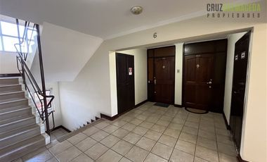 Departamento en Venta en Hermosa vista al Mar