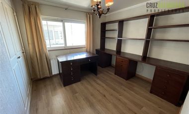 Departamento en Venta en Hermosa vista al Mar