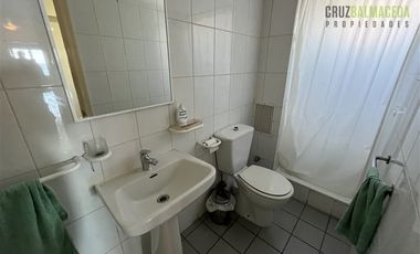 Departamento en Venta en Hermosa vista al Mar