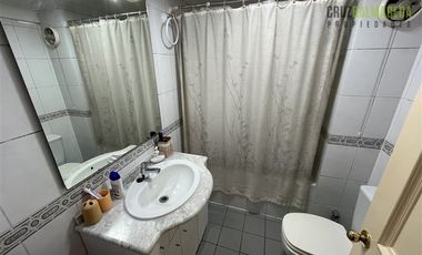 Departamento en Venta en Hermosa vista al Mar